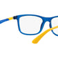 RY1549 3940 Blue