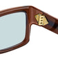 DB 7159/S 09Q SD