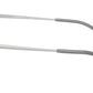 EA3296D 6206