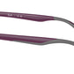 RY9078V 3948 Violet