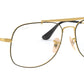 The General Optics RB6389 2501