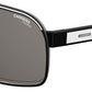 Grand Prix 2 7C5 Black Crystal