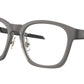 Shackle OX8197D 02