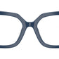 EA3267U 6325
