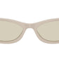 SPR D22 23O-41B