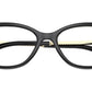 Lille MK 4206U 3005