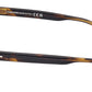 FT6024-B 055 Striped Havana