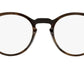 Romare OV5459U bark