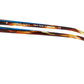 3069 001 tortoise
