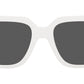 VE4409 314/87 white