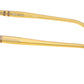 PO3355S 204/R5 Miele