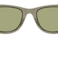 Wayfarer RB2140 68694E