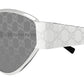 GG1853S 002
