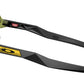 Sutro Lite Sweep OO9465 36