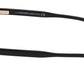 Dante FT0834 01A Black Grey