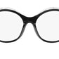 Floretta 3118 003 black