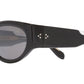 9276 Sun 01 Black