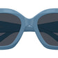GG2200S 005