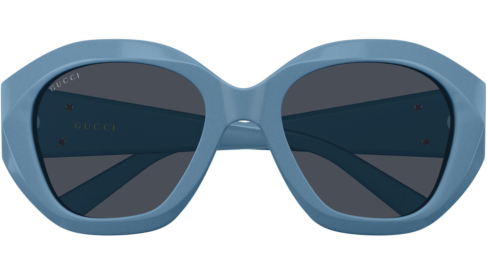 GG2200S 005