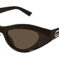 GG2201S 003
