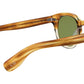 Cary Grant Sun OV5413SU 167452 Honey VSB