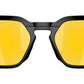 HSTN SQ 2.0 OO9555 07