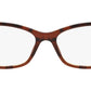 Pop Chic VE3186 5077 havana