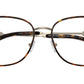 Empire Square 3 MK3065J 1016 Light Gold