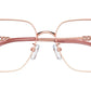 Dali MK3083D 1108 Rose Gold