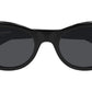 SL M115 005 Black Grey
