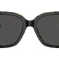 Acadia MK2199 395087 Black Amber