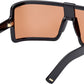 Parker FT1118 01E Black Brown