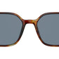 John RB2194 954/62 striped havana