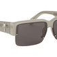 Drain Grey
