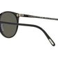 O'Malley Sun OV5183S 1005P1 Black