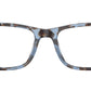 DG 3427 3392 Havana Blue