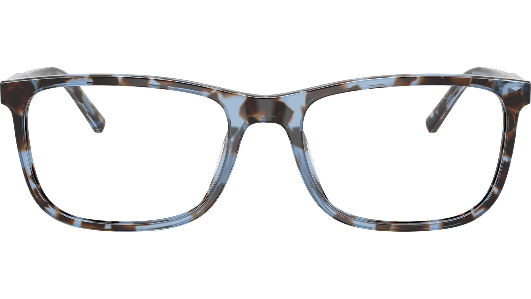 DG 3427 3392 Havana Blue