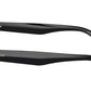 AR 8205 6060/1 Black