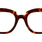 K40 TS Tortoise