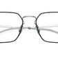 RB6440 Optics 2983