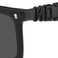 ICON 0025/S 003 IR