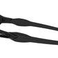 Flak 2.0 Xl OO9188 91 polished black