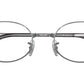 RB6481V Optics 3123