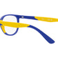RY1622 3929 Blue
