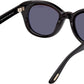 Nika-02 FT1344 01A