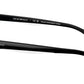 EA3227 6051 Black