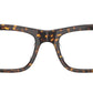 Relson OV5630U 1741