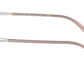 RA7138U 6006 Opal Rose