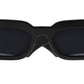 GG1426S 001