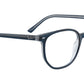 Elliot Optics RB5397 8324